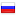 smm-media.ru server is located in Russia